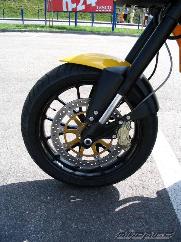 Bike Photo 164328