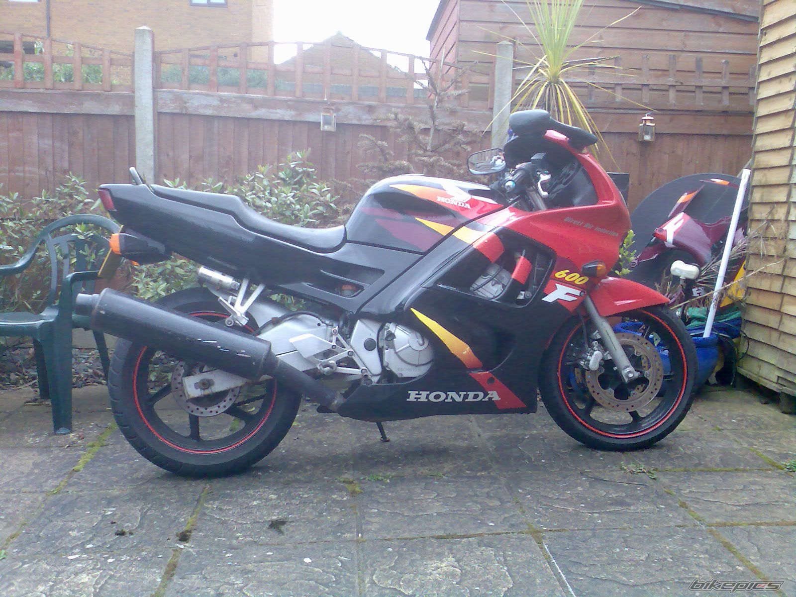 Photo 1643280