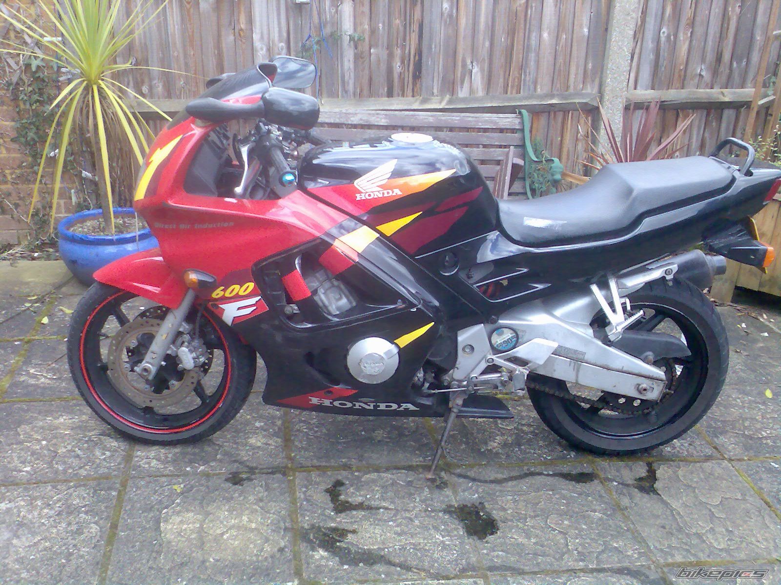 Photo 1643281