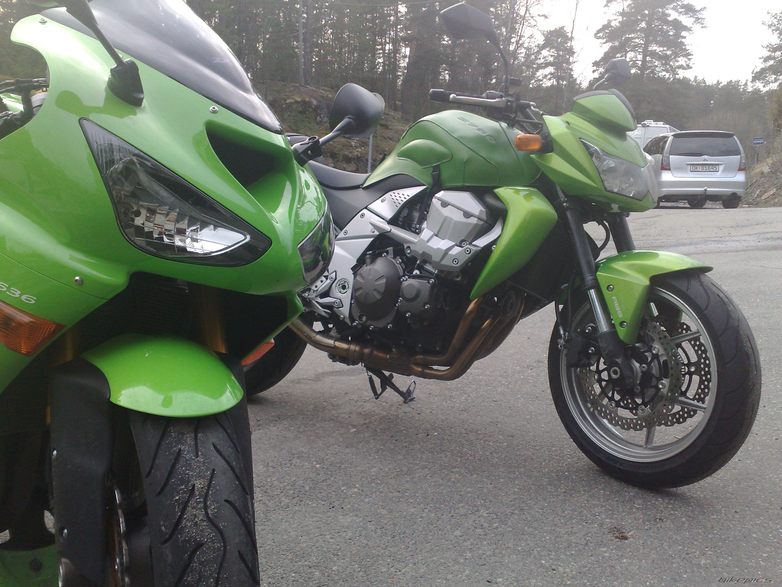 Photo 1643282