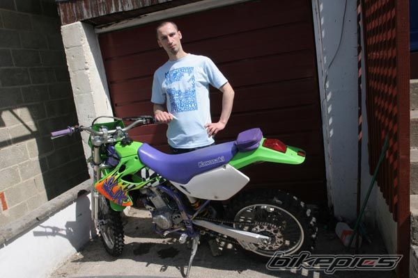 Photo 1643283