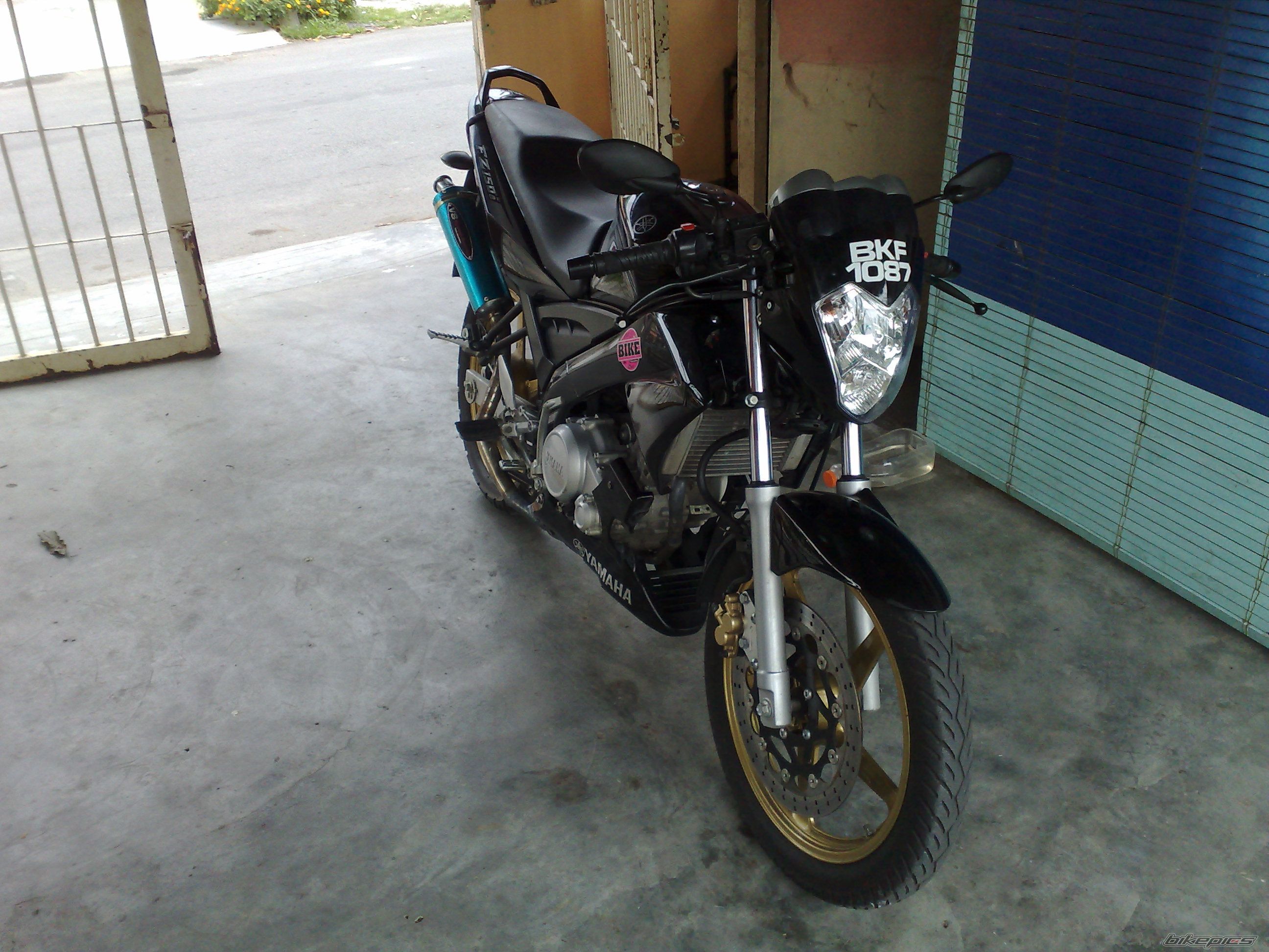 Photo 1643287