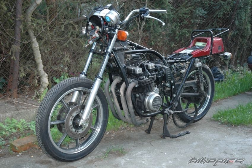 Photo 1643288