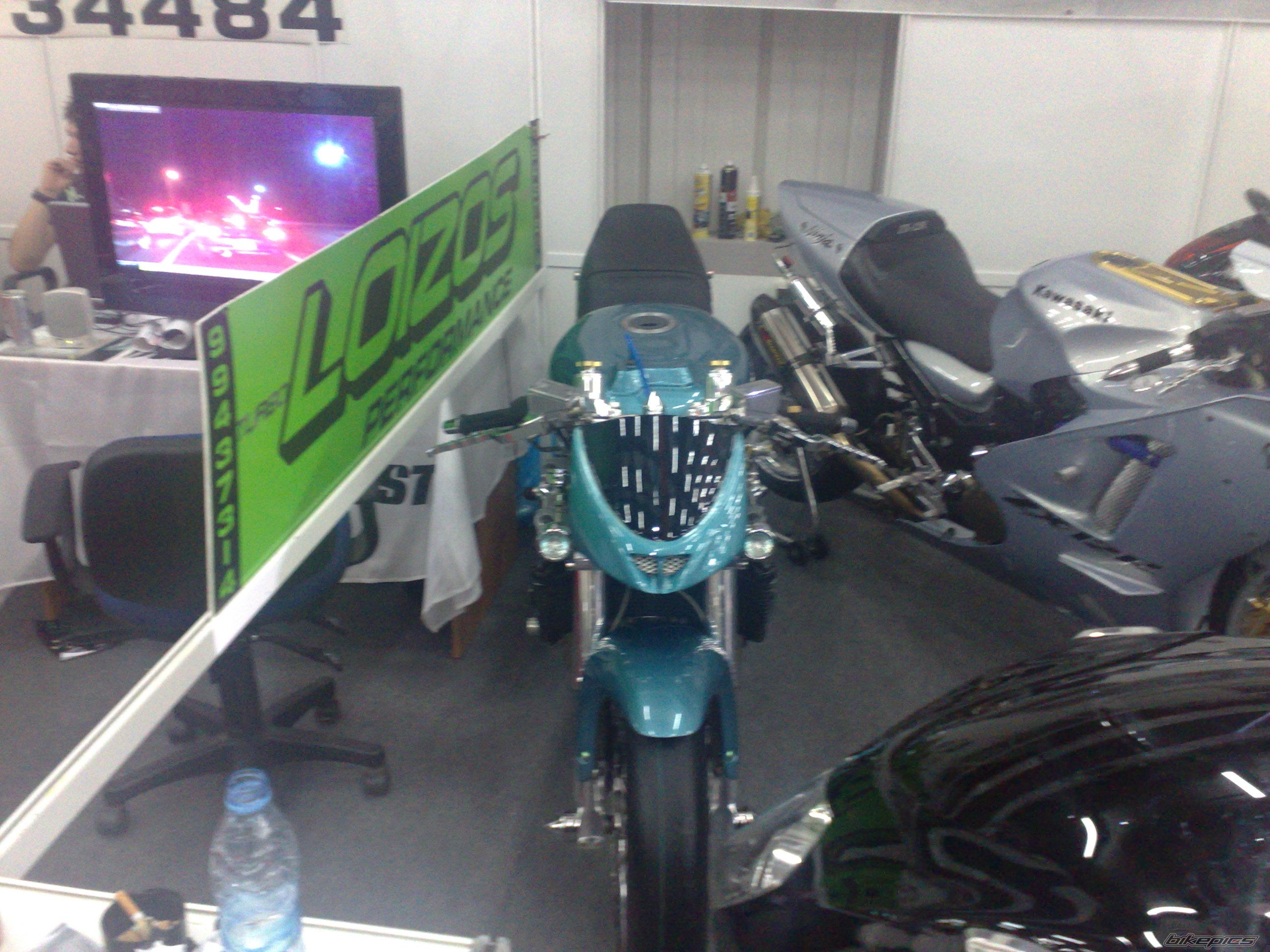 Bike Photo 1643289
