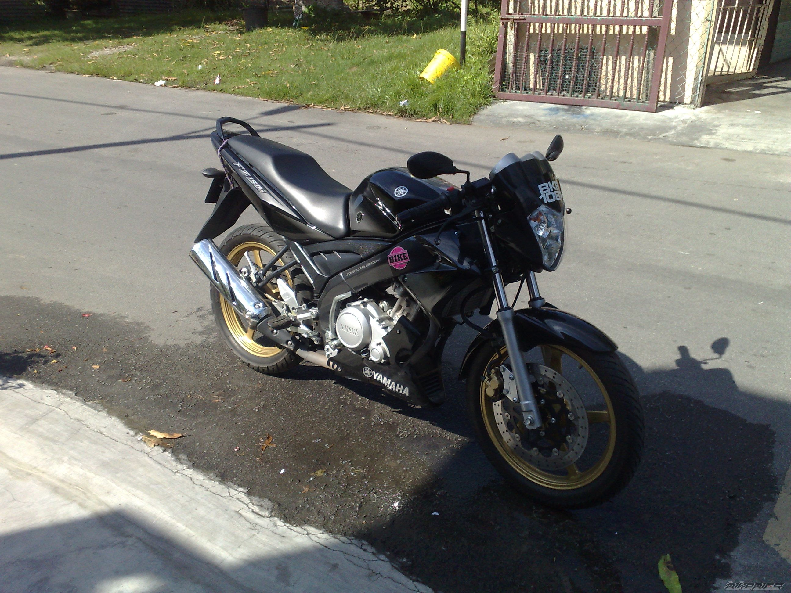 Photo 1643292