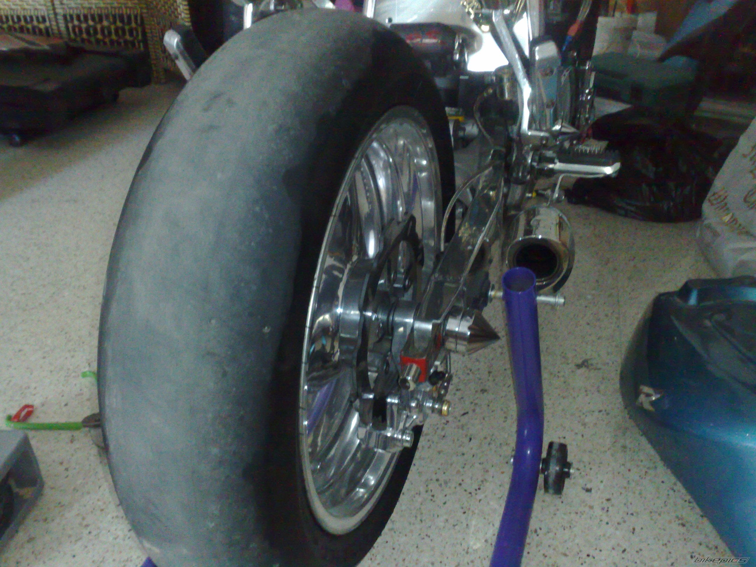 Bike Photo 1643293