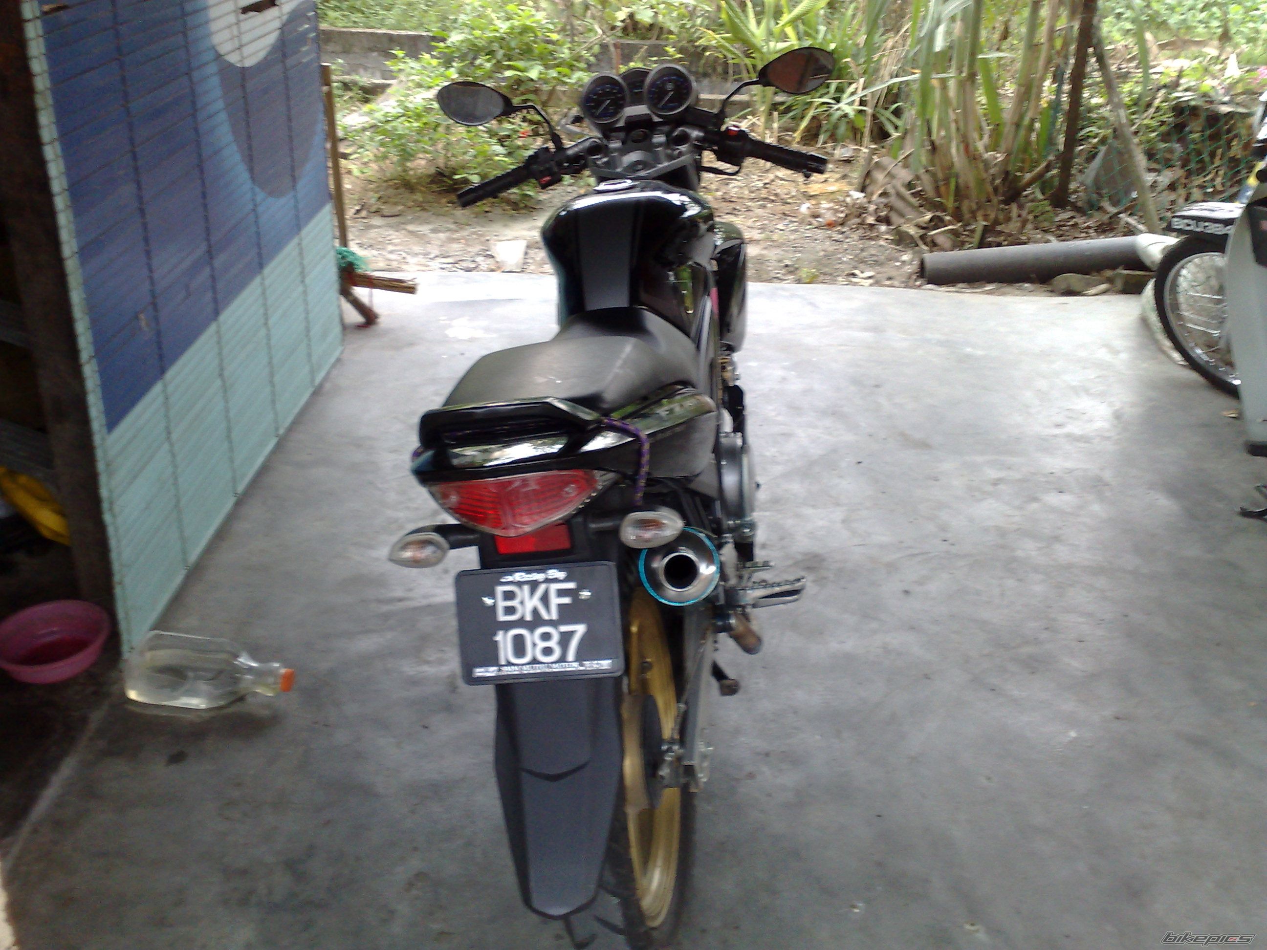 Bike Photo 1643296