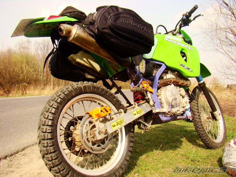 Photo 1643299