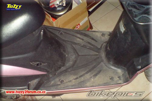 Photo 1643301