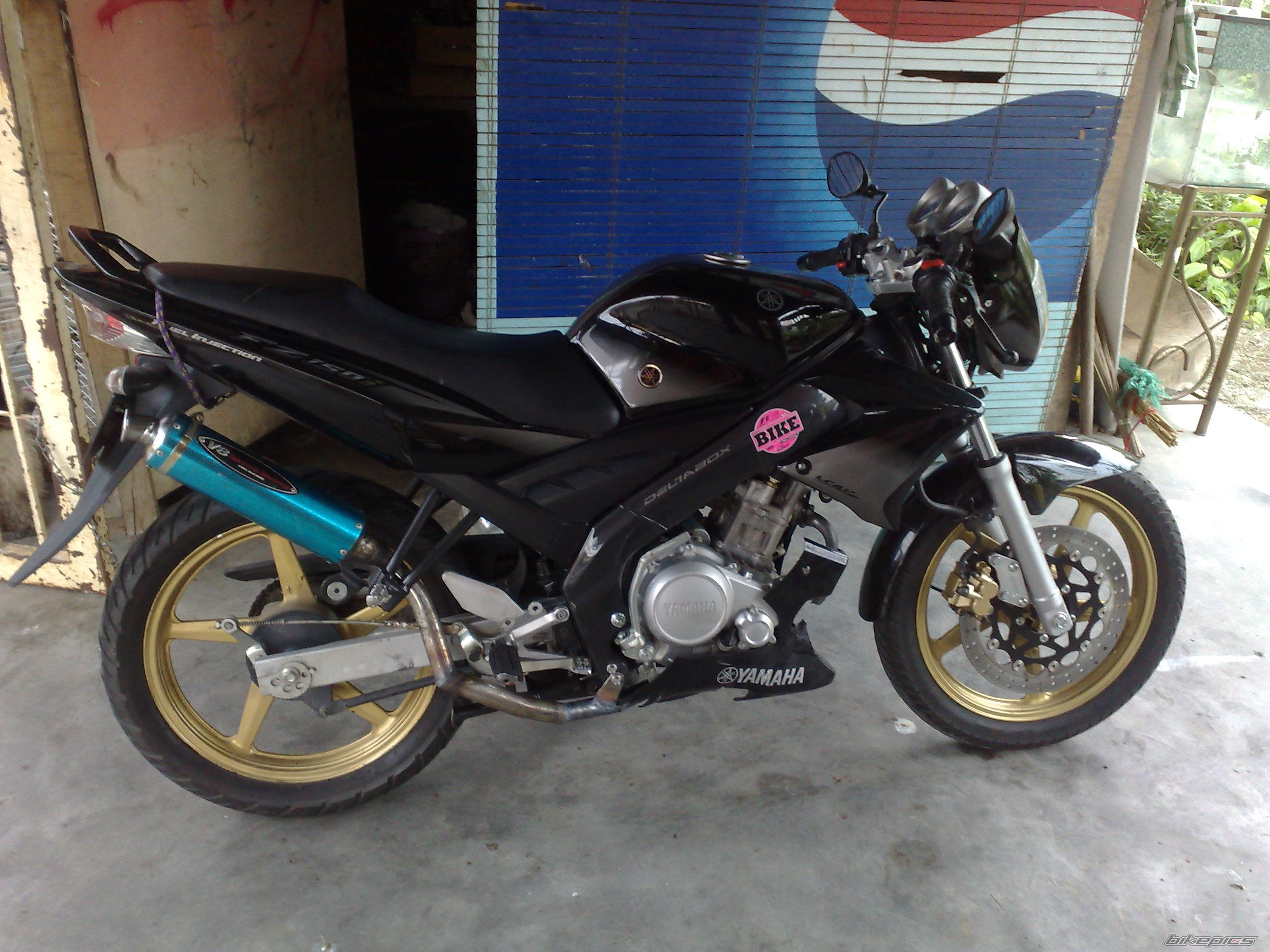 Bike Photo 1643302