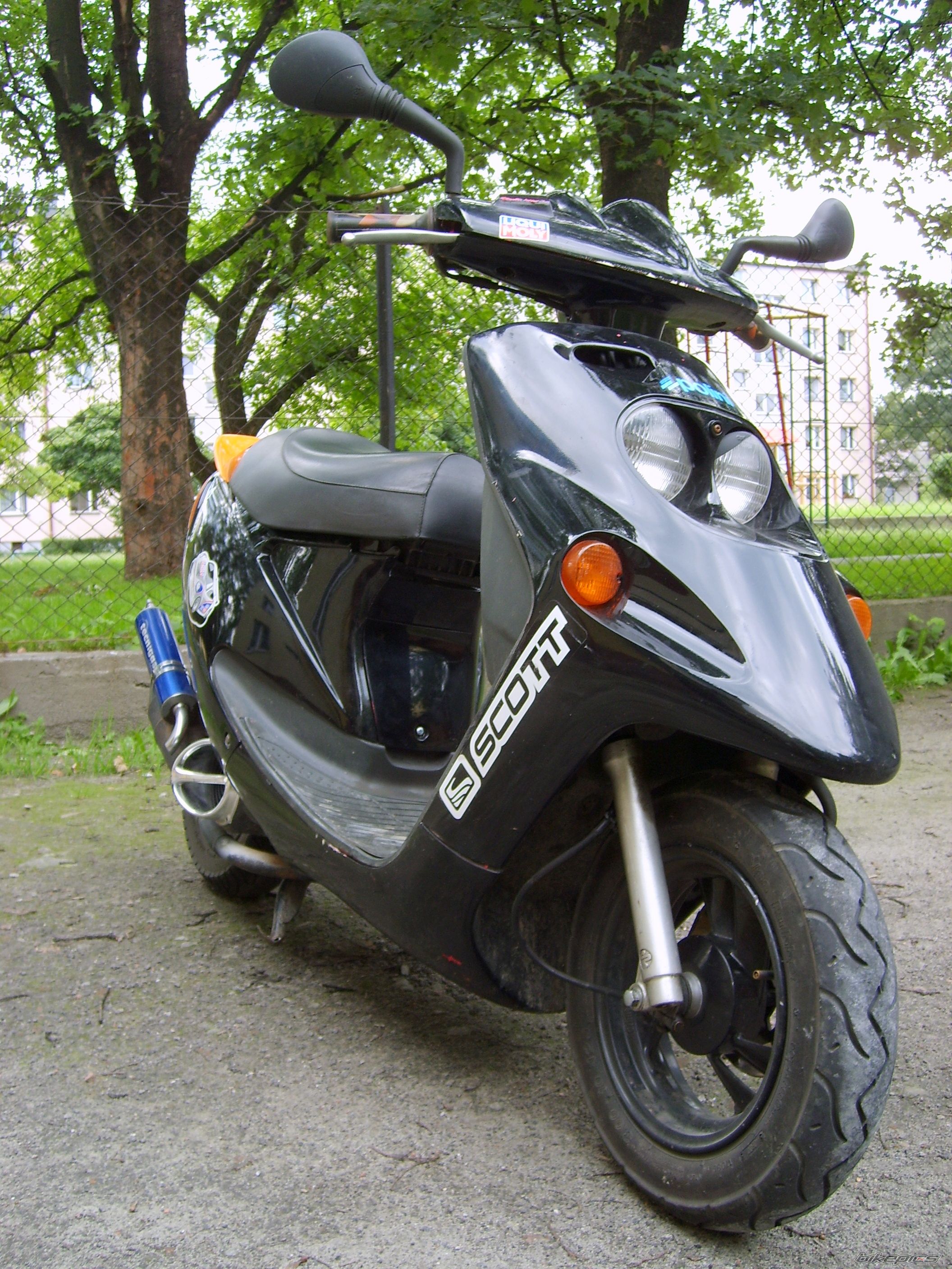 Photo 1643304