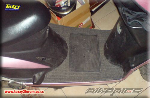 Photo 1643307