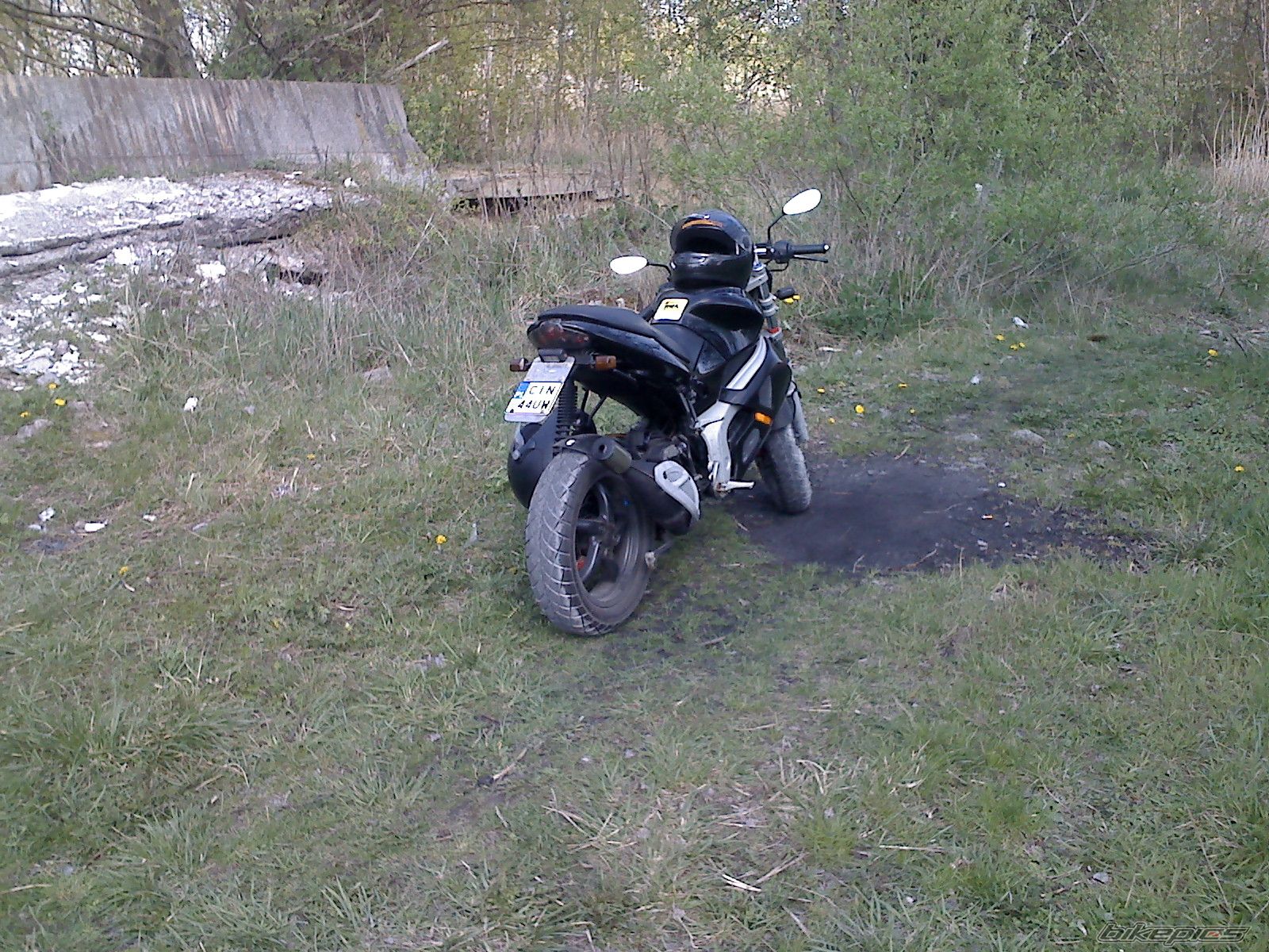 Photo 1643308