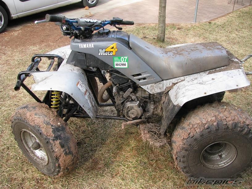 Photo 1643309