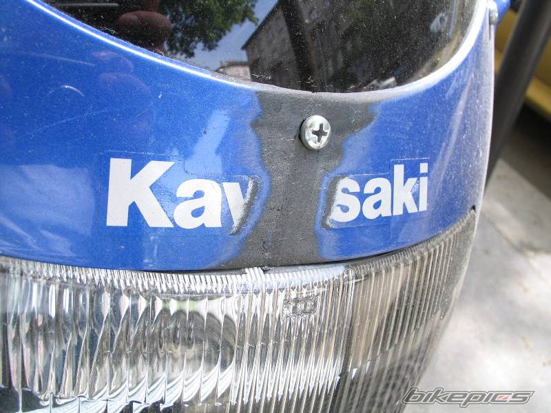 Bike Photo 164332