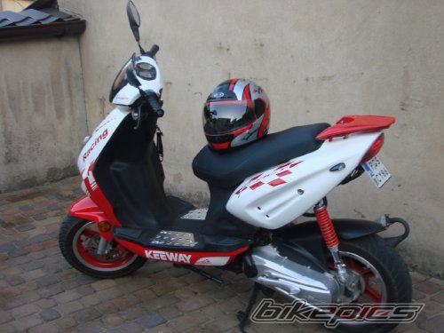 Photo 1643320