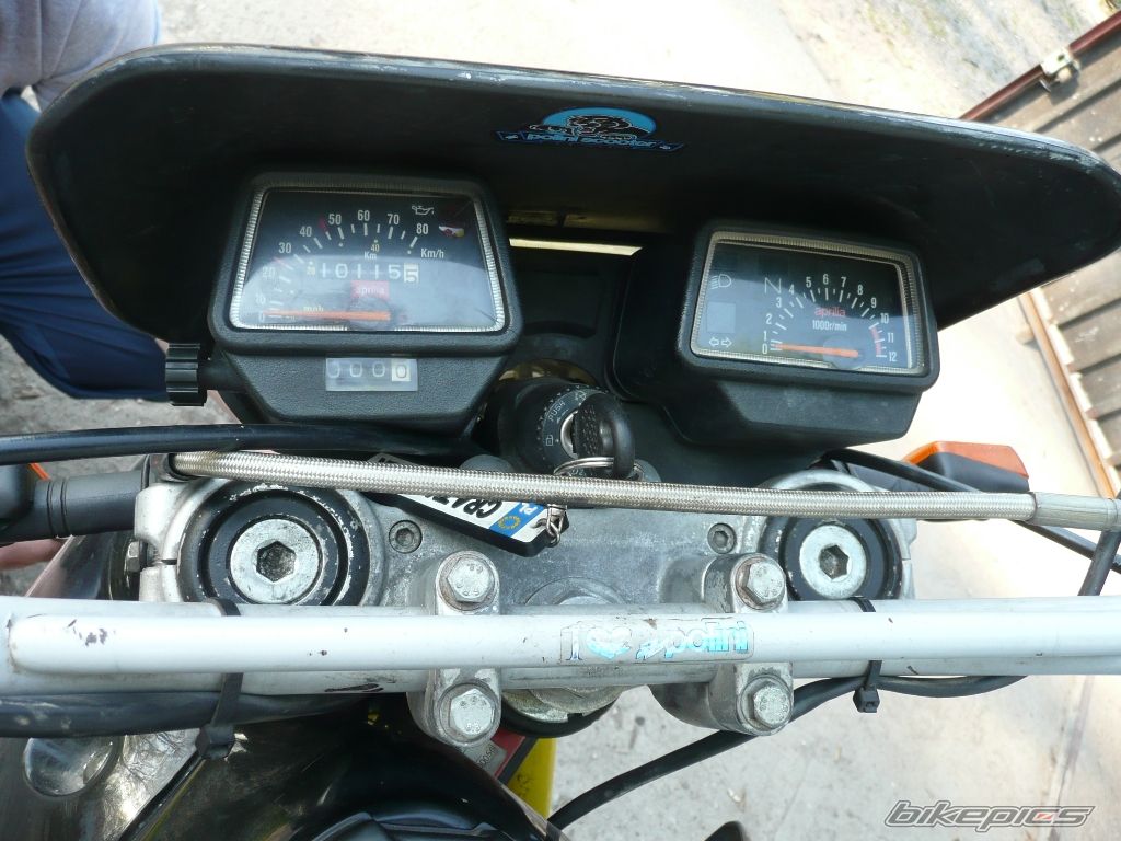 Photo 1643323
