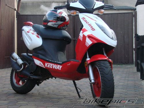 Bike Photo 1643325