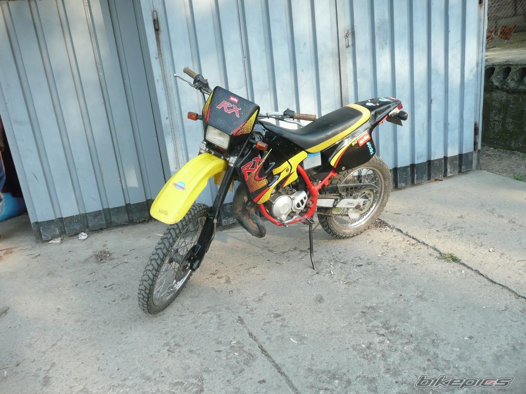 Photo 1643326
