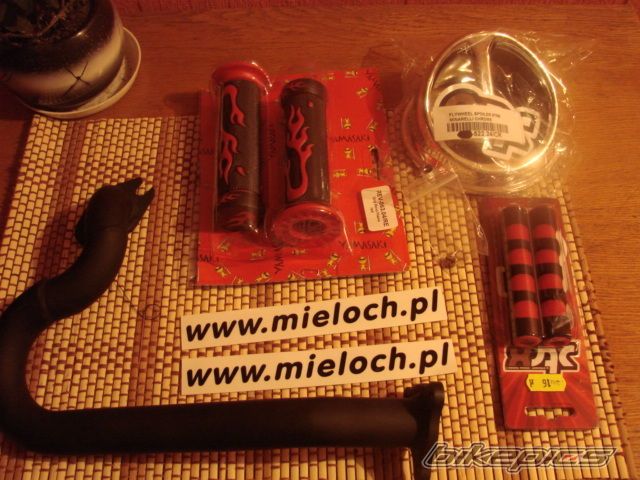 Bike Photo 1643327