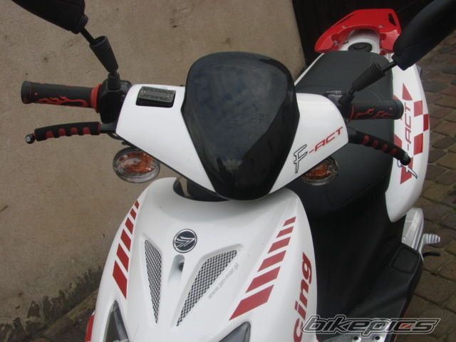 Bike Photo 1643328