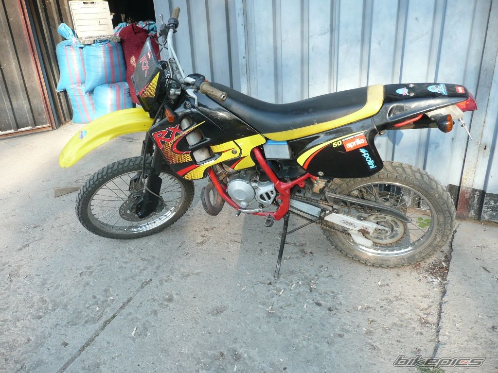 Photo 1643329