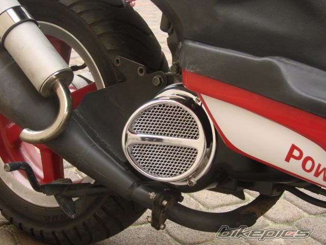 Bike Photo 1643330