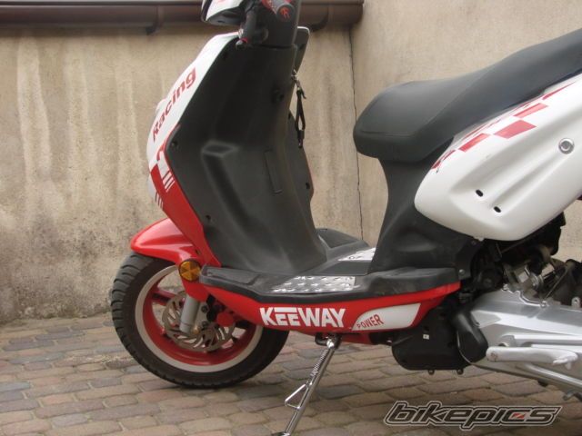Bike Photo 1643332