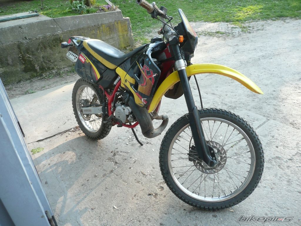 Photo 1643333