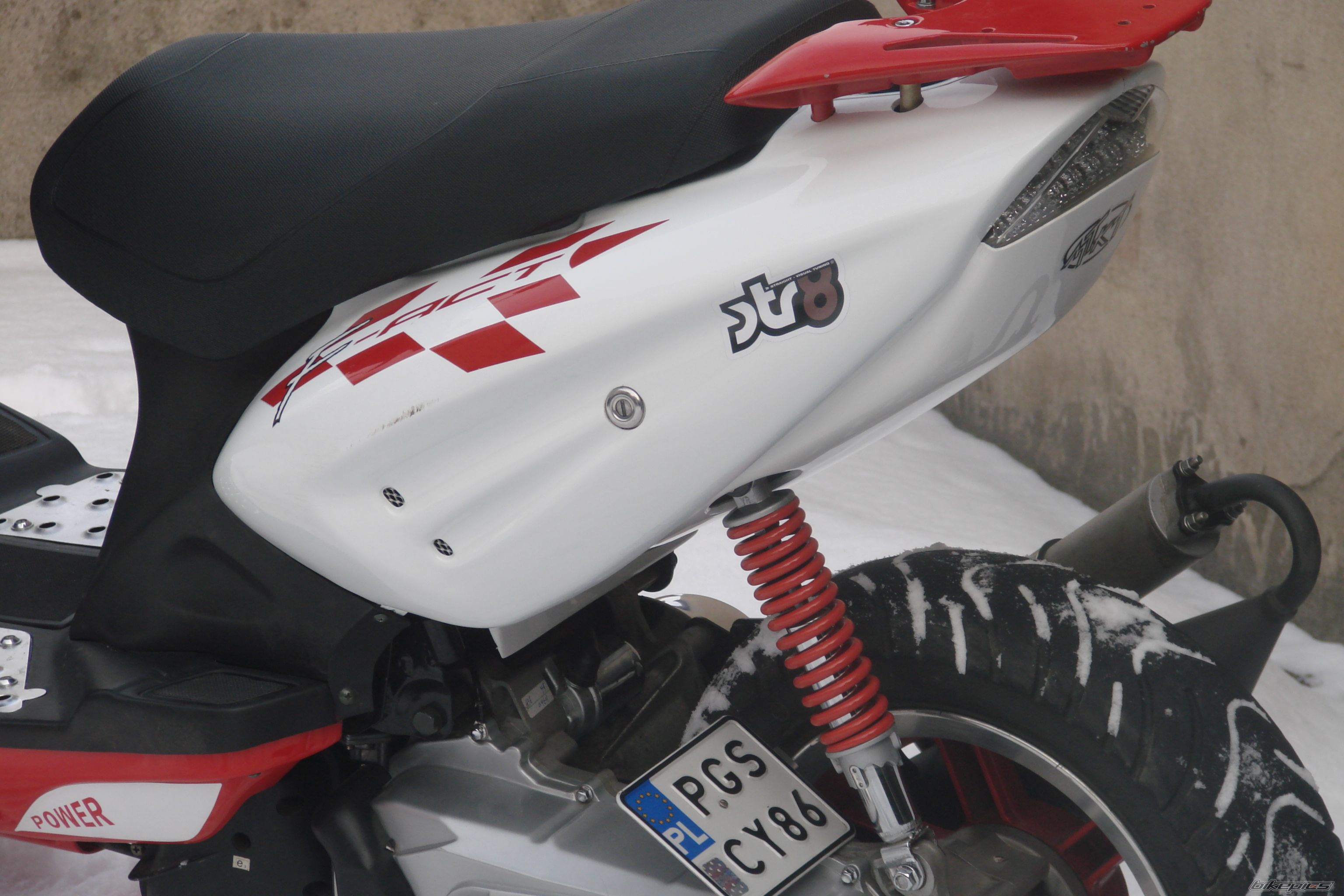 Bike Photo 1643339