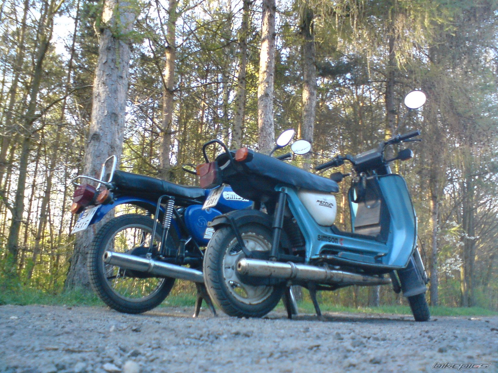 Photo 1643342
