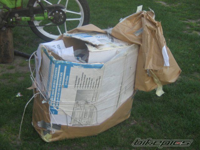 Photo 1643343