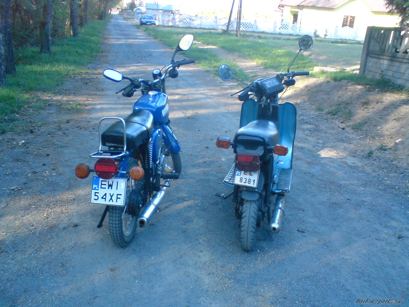 Photo 1643345