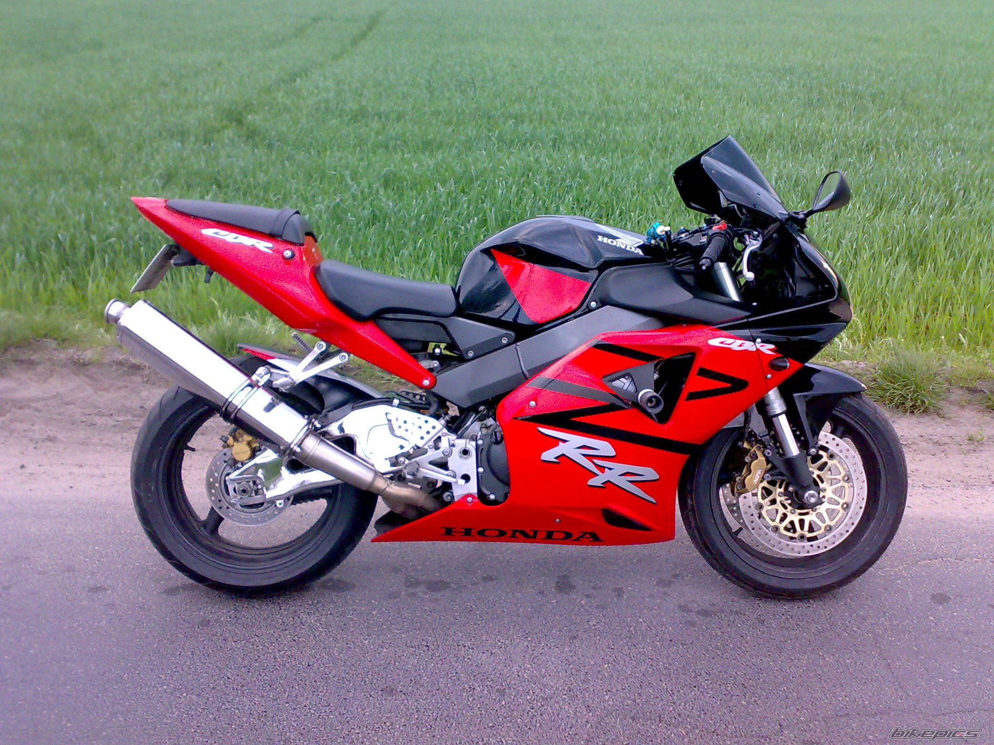 Bike Photo 1643349