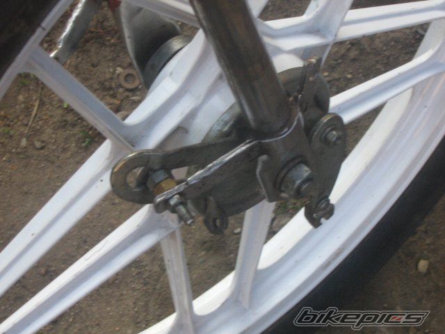Photo 1643355