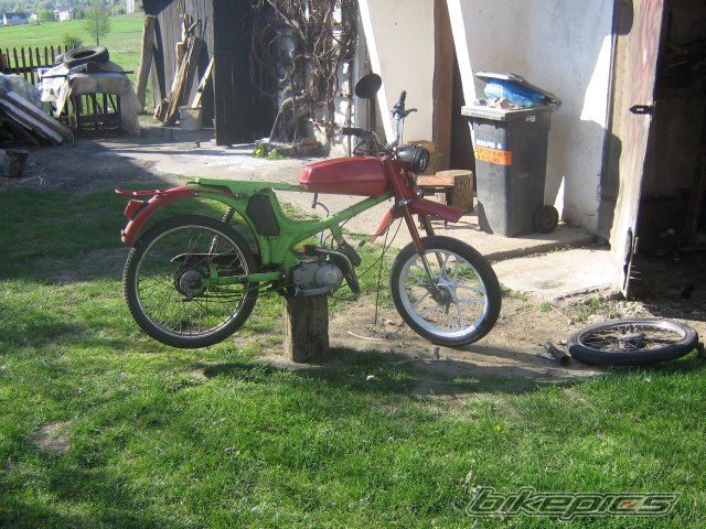 Photo 1643356