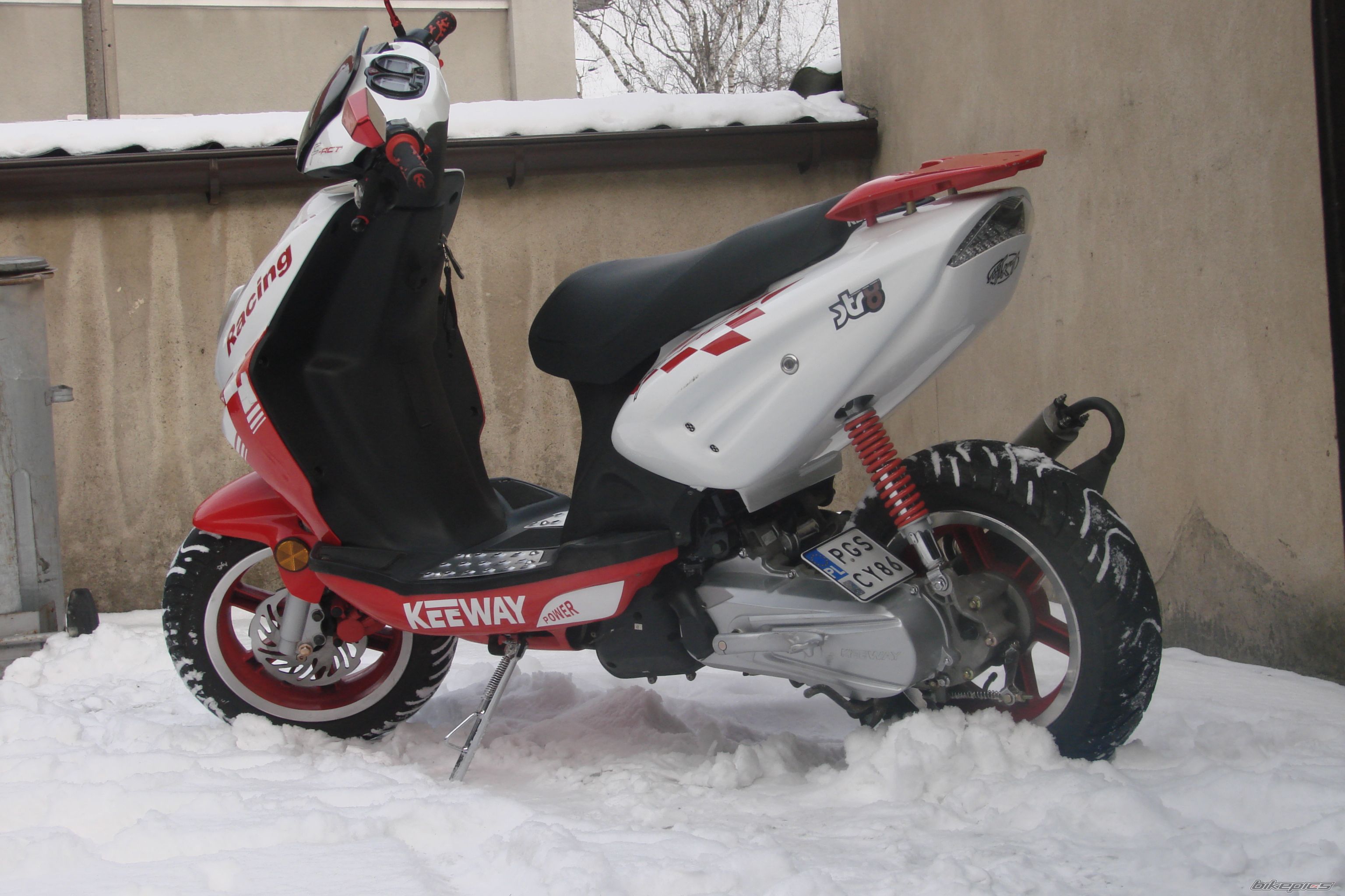 Photo 1643357