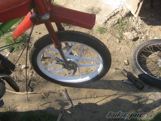 Photo 1643358