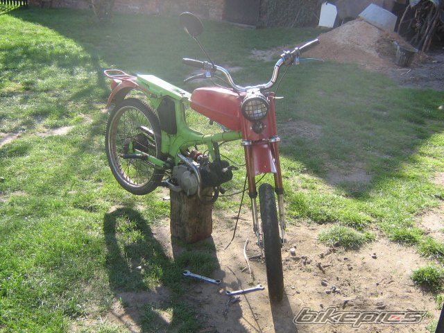 Photo 1643360