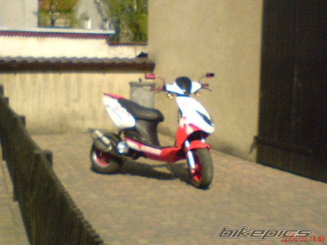Bike Photo 1643365