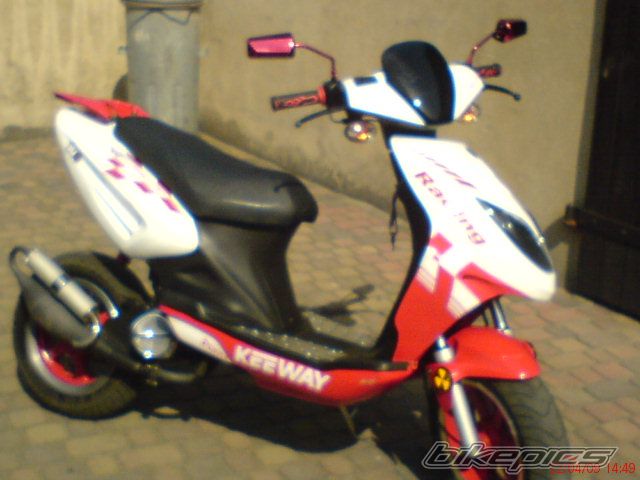 Bike Photo 1643366