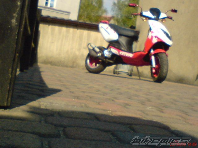 Bike Photo 1643367
