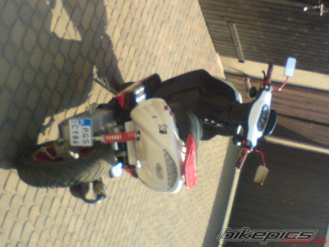 Bike Photo 1643368
