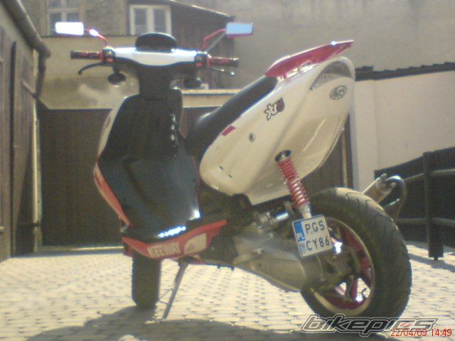 Bike Photo 1643369