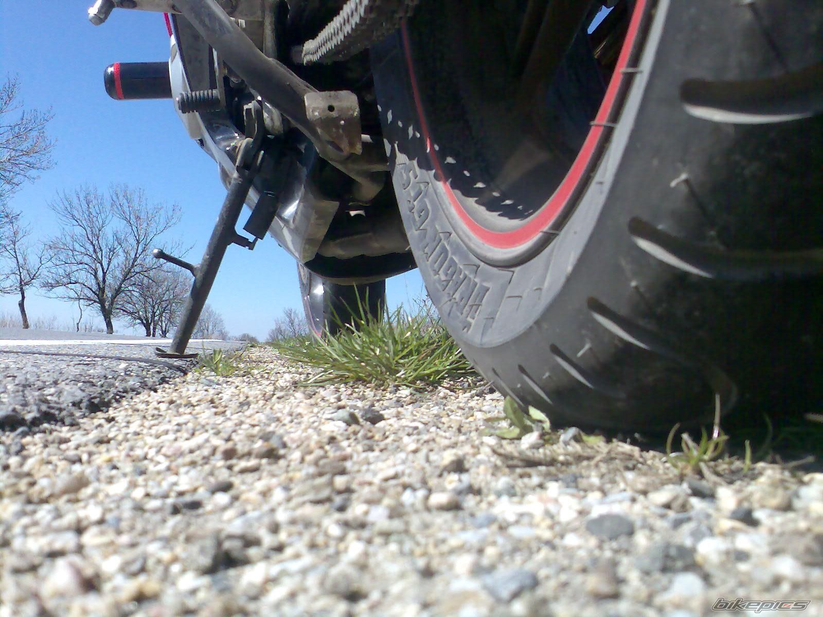Bike Photo 1643370