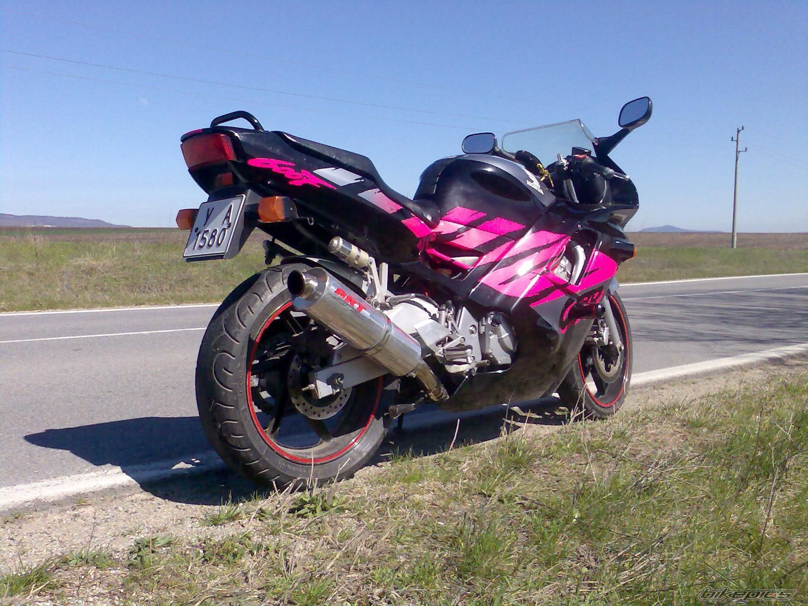 Bike Photo 1643371
