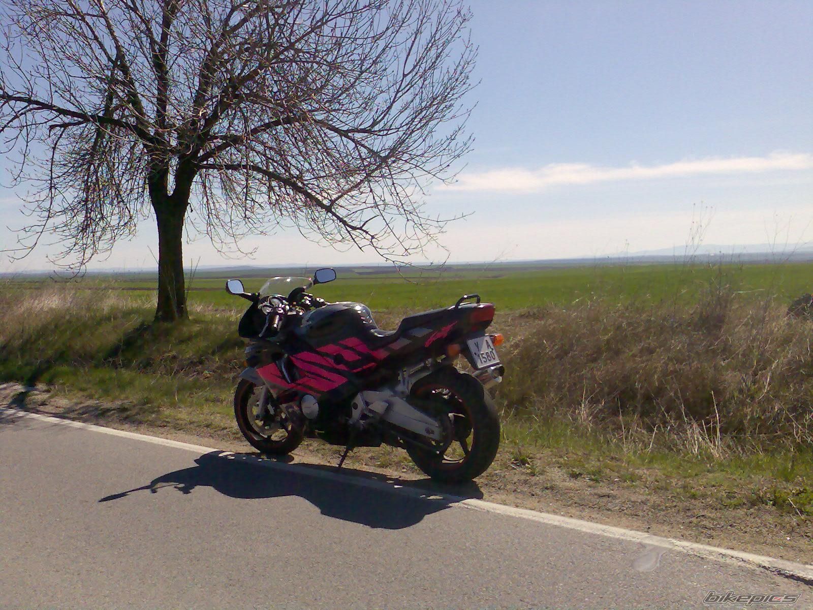 Bike Photo 1643373