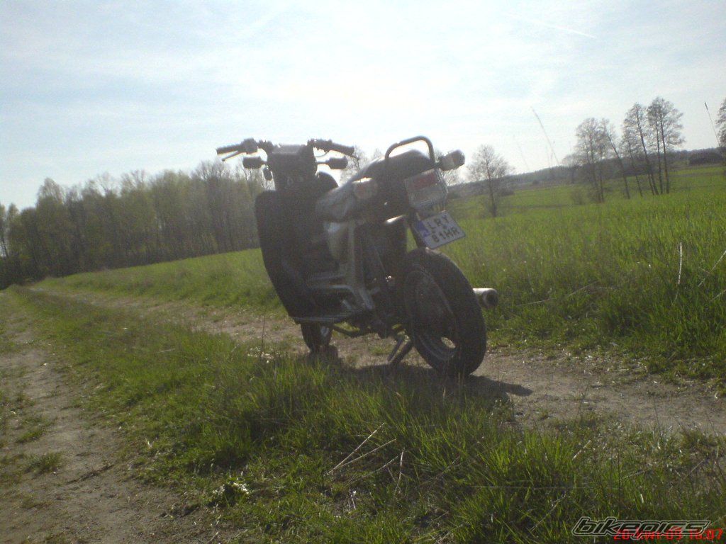 Bike Photo 1643380
