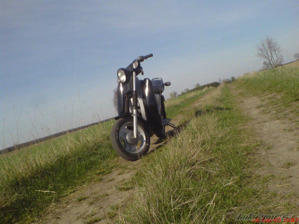 Bike Photo 1643382