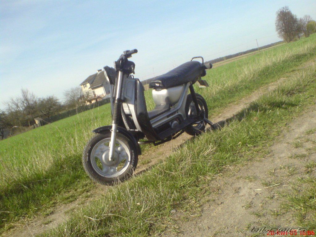 Bike Photo 1643385